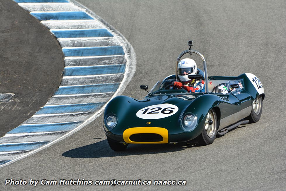2017RMMR-Mazda Laguna Seca-Group 6b6BF_1598